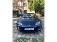 MAZDA MX-5 2014/12 - 5