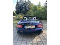 MAZDA MX-5 2014/12 - 4