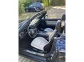 MAZDA MX-5 2014/12 - 3