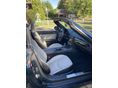 MAZDA MX-5 2014/12 - 2