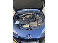 MAZDA MX-5 2014/12 - 12