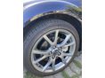 MAZDA MX-5 2014/12 - 11
