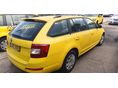 SKODA OCTAVIA 2014/3 - 3