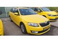 SKODA OCTAVIA 2014/3 - 4