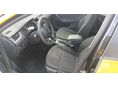 SKODA OCTAVIA 2014/3 - 5