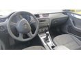 SKODA OCTAVIA 2014/3 - 6