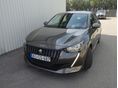 PEUGEOT 208 1.2 PureTech Active Pack EAT8
