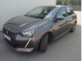 PEUGEOT 208 2021/6 - 2