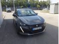 PEUGEOT 208 2021/6 - 3