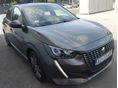PEUGEOT 208 2021/6 - 4
