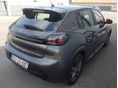 PEUGEOT 208 2021/6 - 5