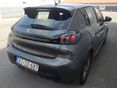 PEUGEOT 208 2021/6 - 6
