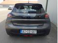 PEUGEOT 208 2021/6 - 7