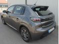 PEUGEOT 208 2021/6 - 8