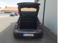 PEUGEOT 208 2021/6 - 9