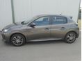 PEUGEOT 208 2021/6 - 10