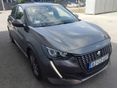 PEUGEOT 208 2021/6 - 11