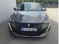 PEUGEOT 208 2021/6 - 13