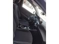 PEUGEOT 208 2021/6 - 14