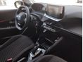 PEUGEOT 208 2021/6 - 15