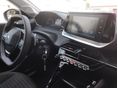 PEUGEOT 208 2021/6 - 16