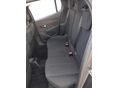 PEUGEOT 208 2021/6 - 17