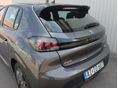 PEUGEOT 208 2021/6 - 18