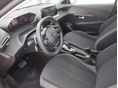 PEUGEOT 208 2021/6 - 19