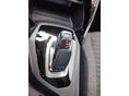 PEUGEOT 208 2021/6 - 20