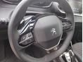 PEUGEOT 208 2021/6 - 22
