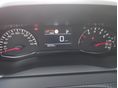 PEUGEOT 208 2021/6 - 23
