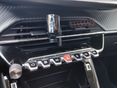 PEUGEOT 208 2021/6 - 25