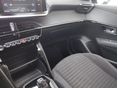PEUGEOT 208 2021/6 - 26