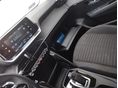 PEUGEOT 208 2021/6 - 27