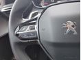 PEUGEOT 208 2021/6 - 28
