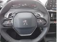 PEUGEOT 208 2021/6 - 29