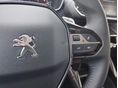 PEUGEOT 208 2021/6 - 30