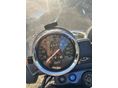 KAWASAKI ER-5 2000/4 - 2