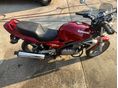 KAWASAKI ER-5 2000/4 - 3