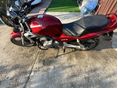 KAWASAKI ER-5 2000/4 - 4