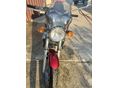 KAWASAKI ER-5 2000/4 - 5