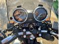 KAWASAKI ER-5 2000/4 - 6