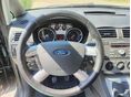 FORD C-MAX 2010/1 - 34