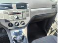FORD C-MAX 2010/1 - 20