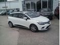 RENAULT CLIO 2017/12 - 1