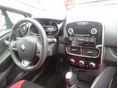 RENAULT CLIO 2017/12 - 3