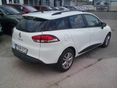 RENAULT CLIO 2017/12 - 4