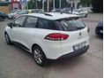 RENAULT CLIO 2017/12 - 5