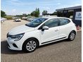 RENAULT CLIO 1.5 BlueDCI Business Új modell! Navigáció LED Tempomat 3%THM 12hó garancia