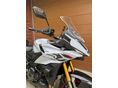 SUZUKI GSX-S 1000 GX 